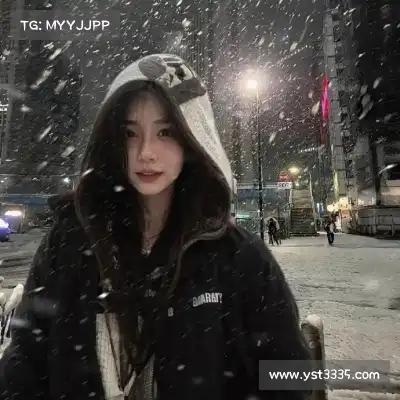 柯蕴雯